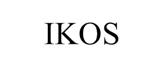 IKOS