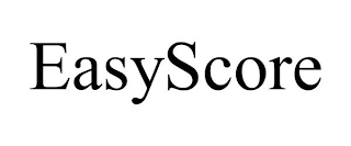 EASYSCORE