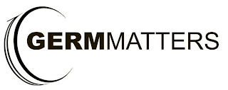 GERMMATTERS