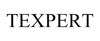 TEXPERT