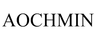 AOCHMIN