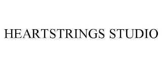 HEARTSTRINGS STUDIO