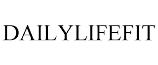 DAILYLIFEFIT