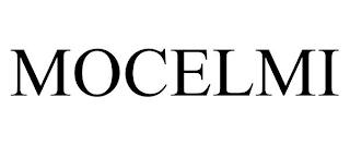 MOCELMI