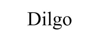 DILGO