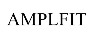 AMPLFIT