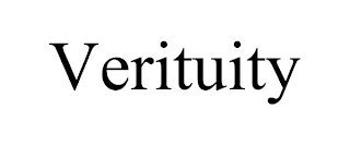 VERITUITY