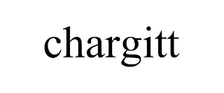 CHARGITT