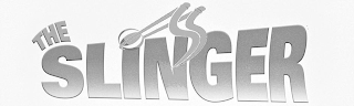 THE SLINGER