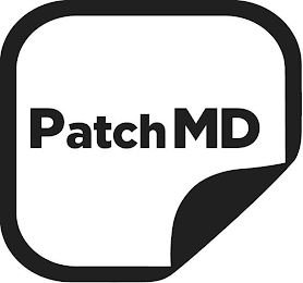 PATCHMD