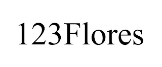 123FLORES