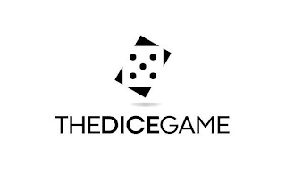 THEDICEGAME