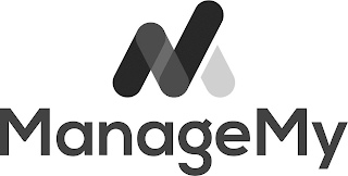 MANAGEMY