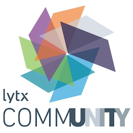 LYTX COMMUNITY