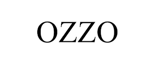 OZZO