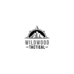 WILDWOOD TACTICAL