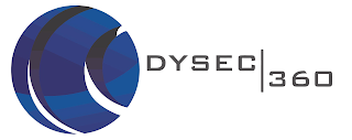 DYSEC 360