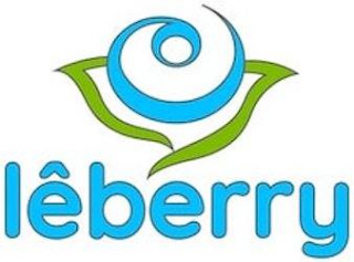 LÊBERRY