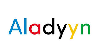 ALADYYN