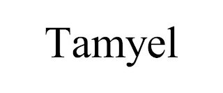 TAMYEL