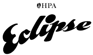 HPA ECLIPSE