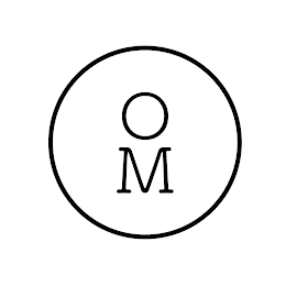 OM