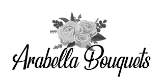 ARABELLA BOUQUETS