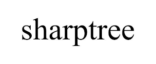 SHARPTREE