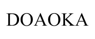 DOAOKA