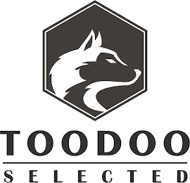 TOODOO SELECTED