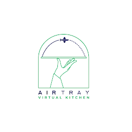 AIR TRAY VIRTUAL KITCHEN