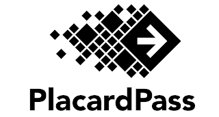 PLACARDPASS