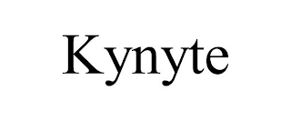 KYNYTE