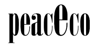 PEACECO