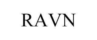 RAVN