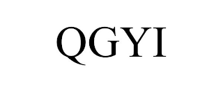 QGYI