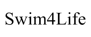 SWIM4LIFE