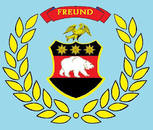 FREUND