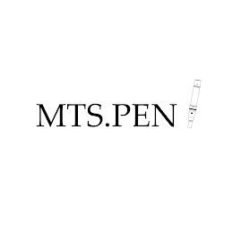 MTS.PEN