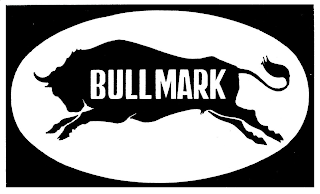 BULLMARK