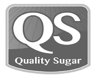 QS QUALITY SUGAR