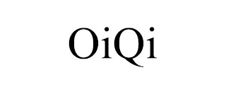 OIQI