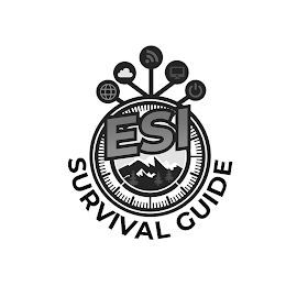 ESI SURVIVAL GUIDE