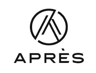 APRÈS