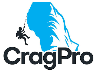 CRAGPRO