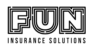 FUN INSURANCE SOLUTIONS