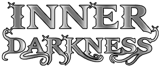 INNER DARKNESS