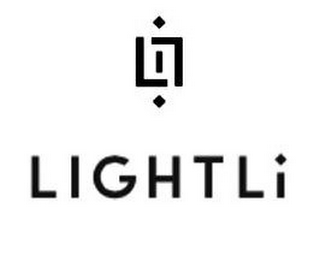 LL LIGHTLI