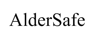 ALDERSAFE