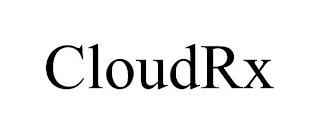 CLOUDRX